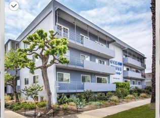 1200 E Ocean Blvd APT 57, Long Beach, CA 90802