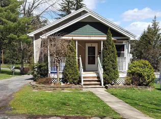 115 Lehman Ave, Dallas, PA 18612