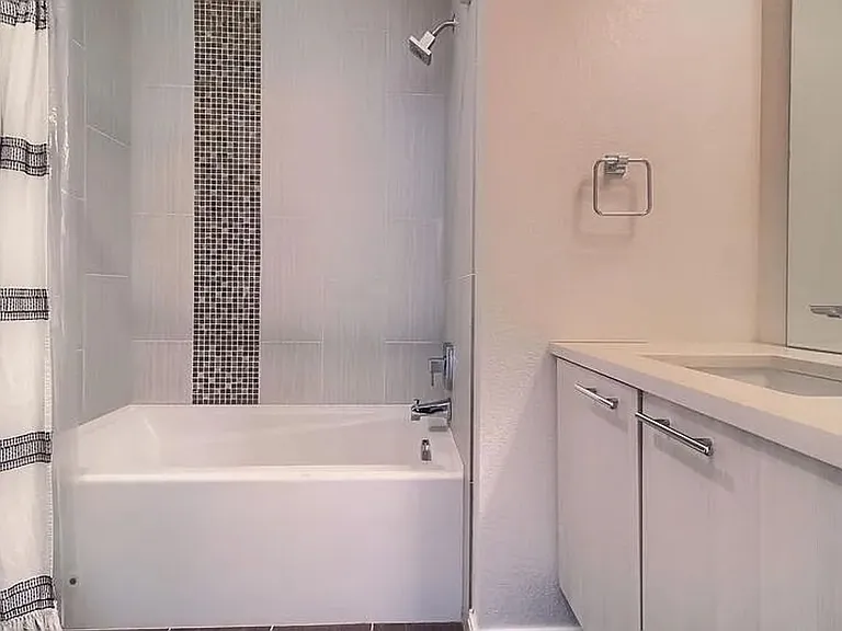 3536 Navajo St #105 — Photo 31