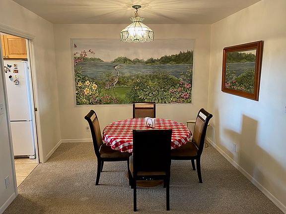 4th image of 6142 SE Landing Way APT 15