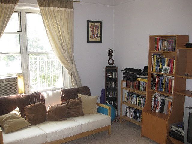 1st image of 91 Payson Ave APT 3G