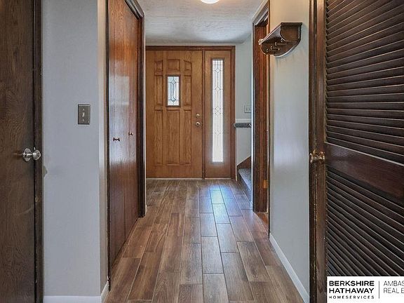 4th image of 12056 Ohio Cir