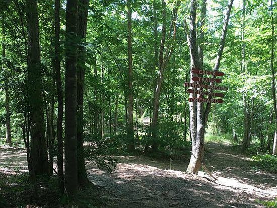 1st image of 803 Trotters Way