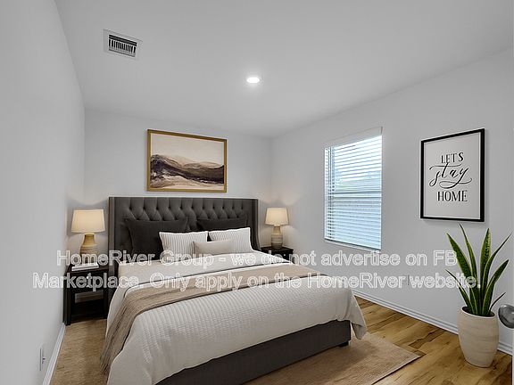5th image of 1043 Brighton Orchards Ln