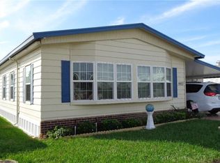 4422 Limewood St, Winter Haven, FL 33880