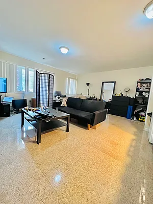 Rented by Nest Seekers International | media 17