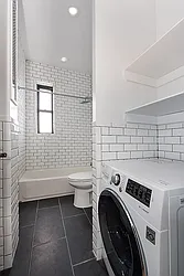 Rented by Bold New York