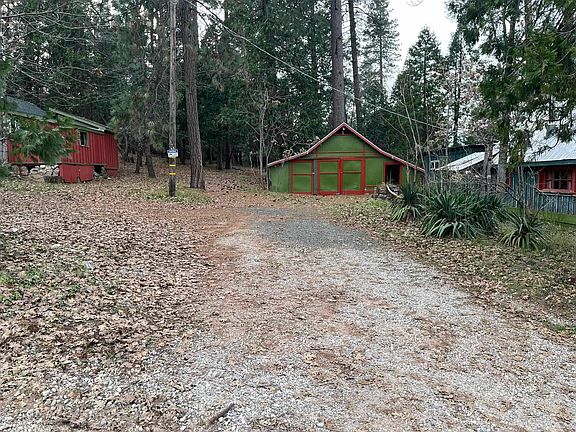 2nd image of 23090 N Bald Mountain Rd