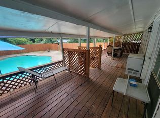 14368 Old Humble Pipeline Rd, Conroe, TX 77302