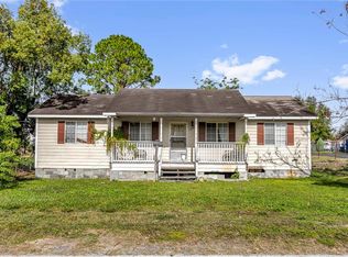 314 Wurst Rd, Ocoee, FL 34761