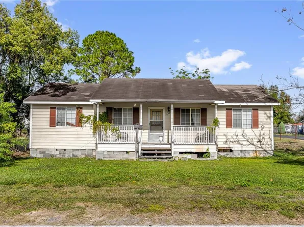 314 Wurst Rd, Ocoee, FL 34761