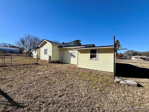 4th image of 25160 State Highway 76