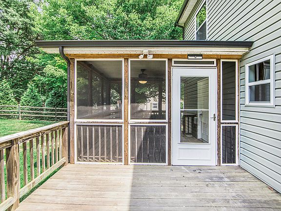 5th image of 2701 Rawhide Dr