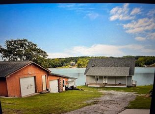 839 Stillwater Rd, Waterloo, SC 29384