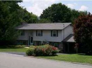 147 Timber Dr, Dayton, TN 37321