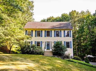 6 Emerald Dr, Salem, NH 03079