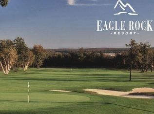 476 White Oak Ln, Hazleton, PA 18202