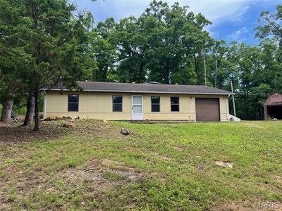 29 Rocky Ridge Dr, New Florence, MO, 63363
