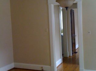 337 Irvine Rd APT 1, Lexington, KY 40502