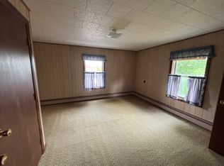 13 Spring St #2, Newport, ME 04953