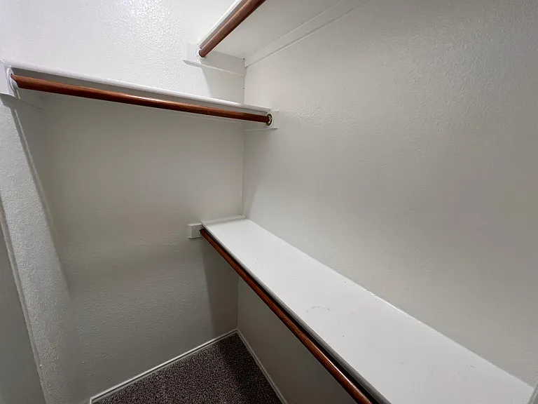 2805 Yorkfield Ct — Photo 26