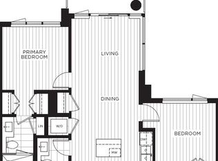 518 Clarke Rd #4807, Coquitlam, BC V3J0S7
