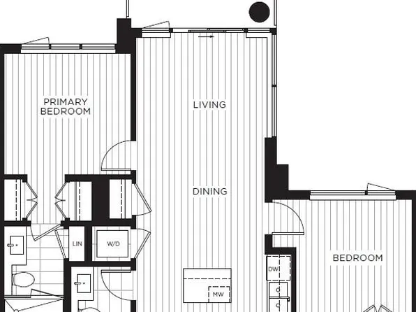 518 Clarke Rd #4807, Coquitlam, BC V3J 0S7