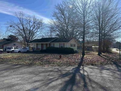 100 Union Camp Dr, Savannah, TN, 38372