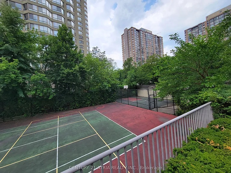 156 Enfield Pl #1801 — Photo 31