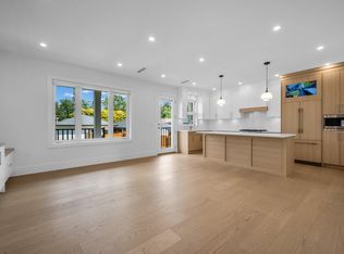 3673 E 48th Ave, Vancouver, BC V5S 1G4