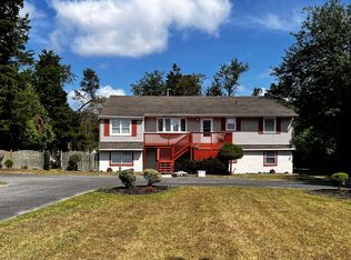 107 E Mill Rd, Northfield, NJ 08225