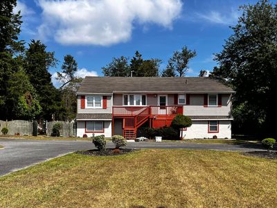 107 E Mill Rd, Northfield, NJ, 08225