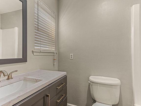 5th image of 201 Winter Park APT C