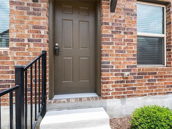 3rd image of 2304 S Lakeline Blvd #41