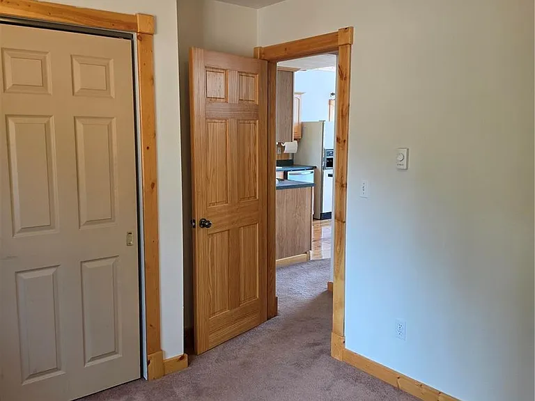 305 Private Dr — Photo 7