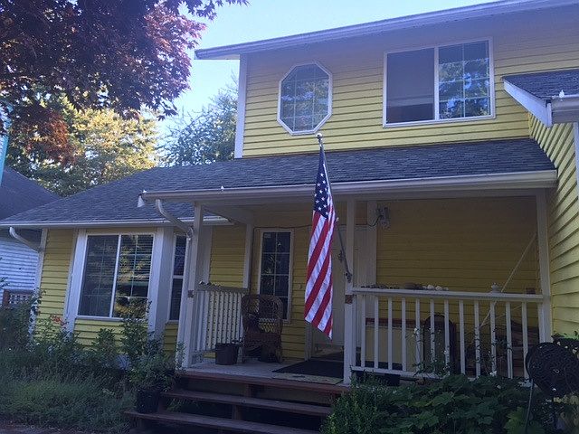 1st image of 6433 182nd St SW