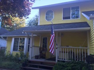 6433 182nd St SW, Lynnwood, WA 98037