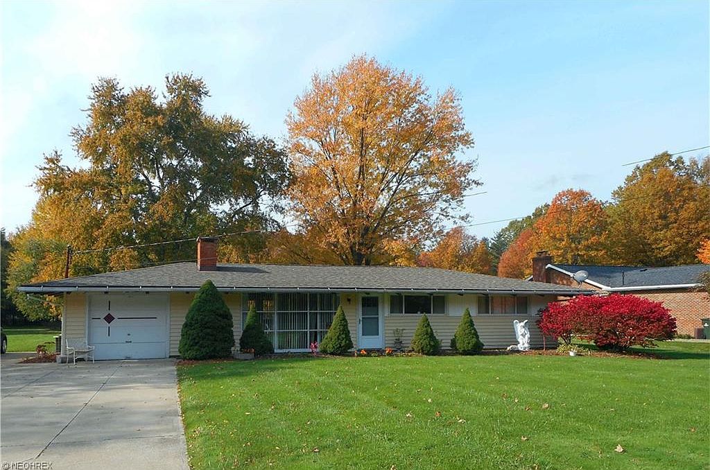 2982 Som Center Rd, Willoughby, OH 44094 Zillow