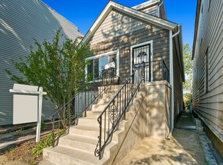 8649 S Baltimore Ave, Chicago, IL 60617