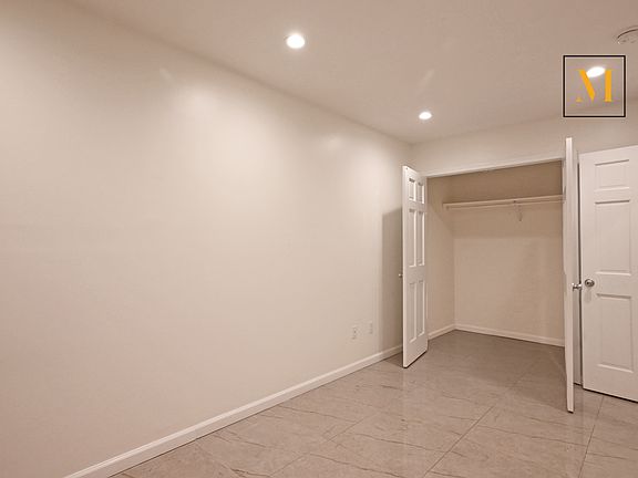 3rd image of 20-62 47th St #1A