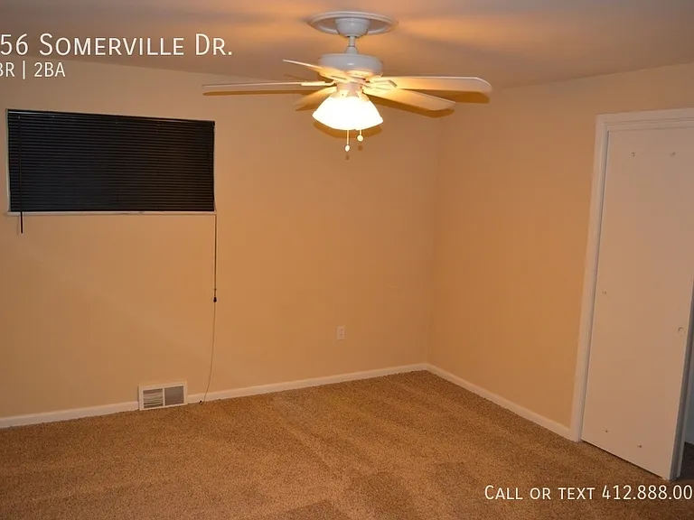 756 Somerville Dr — Photo 13