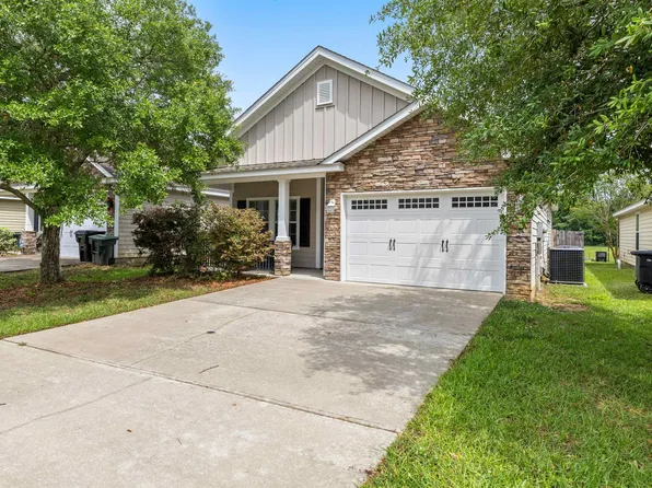1655 Summer Meadow Pl, Tallahassee, FL 32303