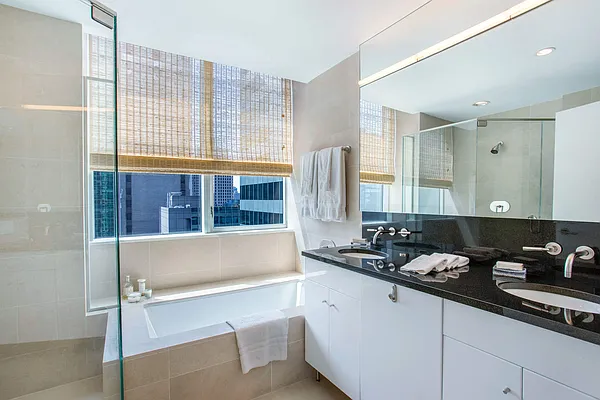 Sold by Compass | media 6