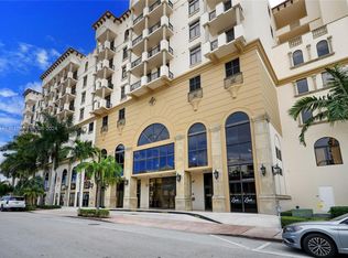 1805 Ponce De Leon Blvd APT 622, Coral Gables, FL 33134