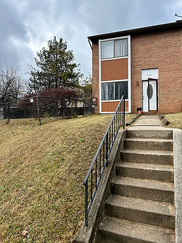 6500 Woodgreen Cir Photo 1
