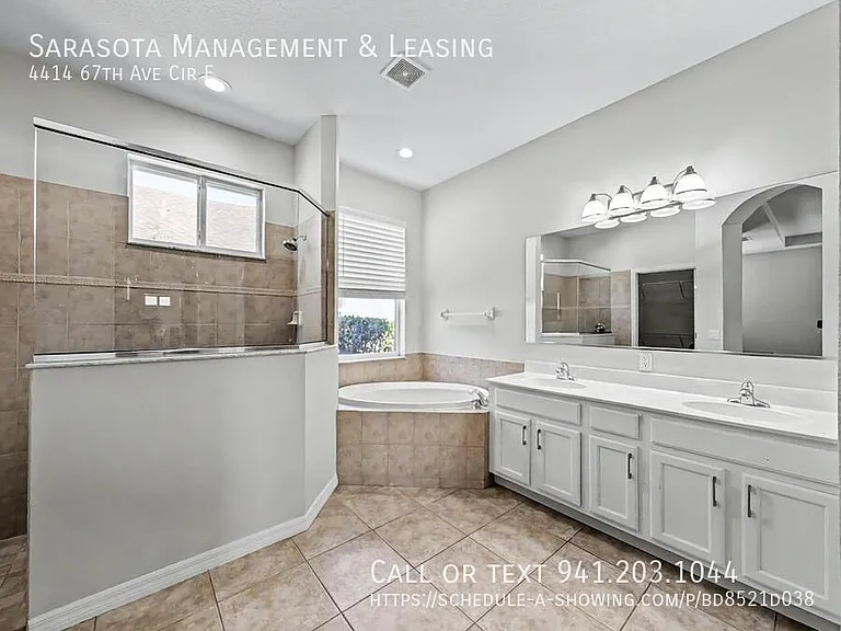 4414 67th Avenue Cir E — Photo 23