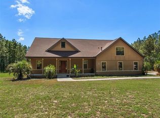 10021 Fox Meadow Trl, Winter Garden, FL 34787