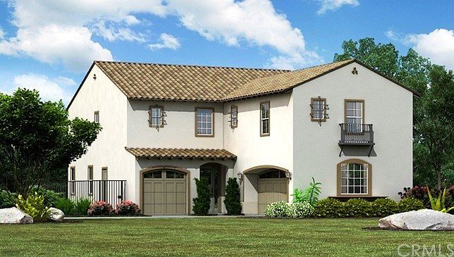 1st image of 214 Newport Pier Way
