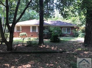 721 Buford Hwy, Suwanee, GA 30024
