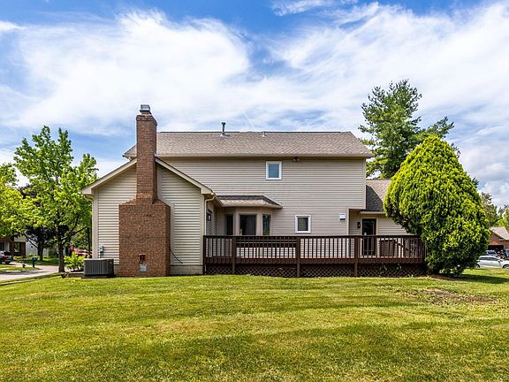 3rd image of 5620 Claire Ct